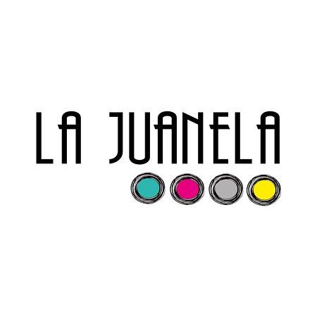 La Juanela